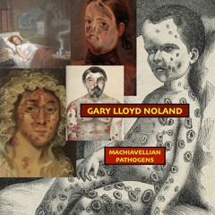 MACHIAVELLIAN PATHOGENS
