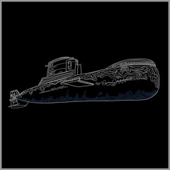 u-boot