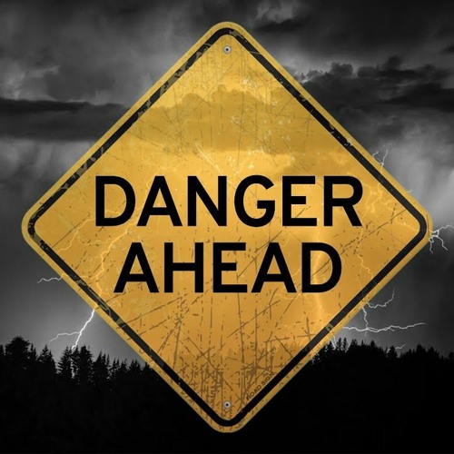 A Warning From 1975 About The "Total Tyranny" Posed By Intelligence Agencies