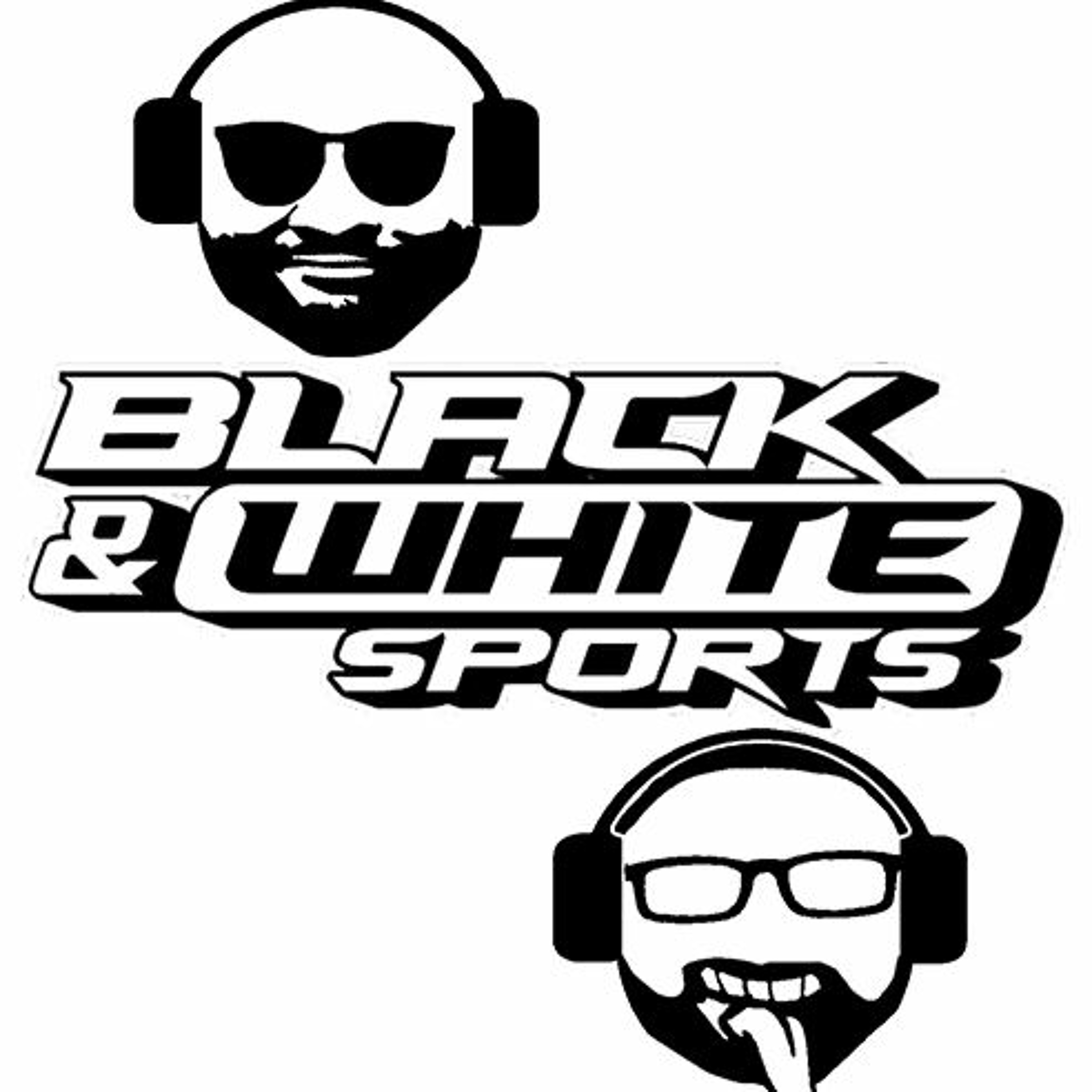 BWSPORTS1