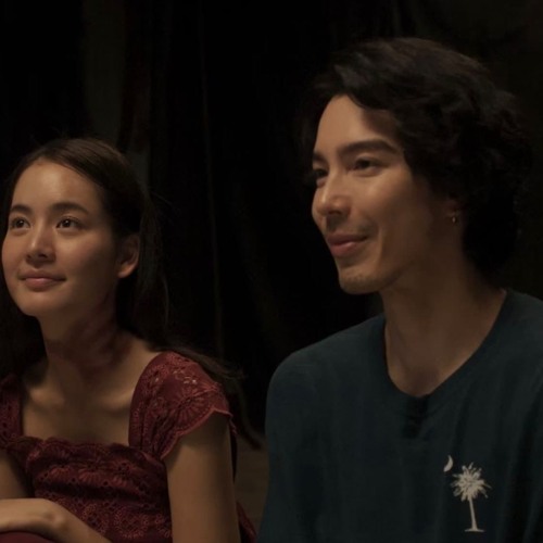 !ดูหนัง อนงค์ เต็มเรื่อง 2024 ออนไลน์ฟรี THAI (หนัง!) HD-1080P
