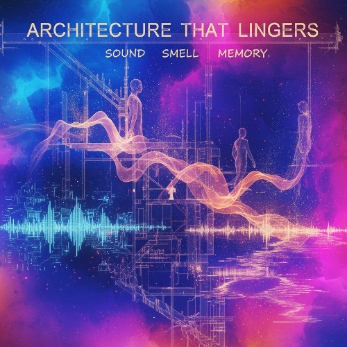 III SPACES OF MEMORY