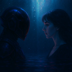 Isabelle Adjani - Ohio (John Glace Remix)