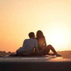 ♫ T0 ღ S0M3B0DY❀ - 2021 [S_D]& Ricko Yofan-