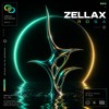 Zellax - Rosa [OUT NOW]