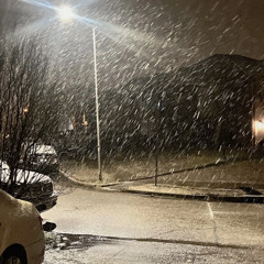 My Zone (Prod. Strew-B)