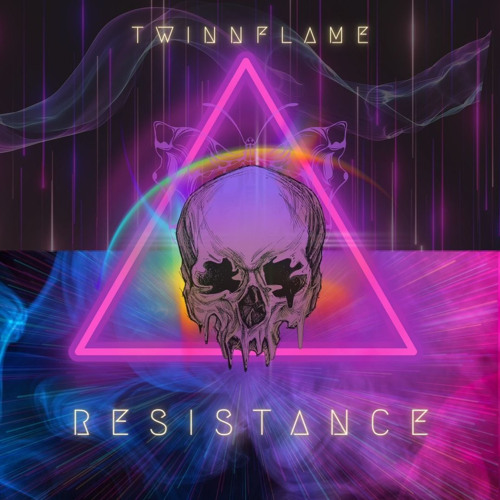 Resistance