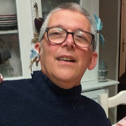 LCDM (LA COUR DES MIRACLES) LUNDI 13 MARS 2023 -P1