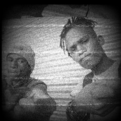 This Is Me 2 w// Casiorex [ Prod By TOP-TEE]