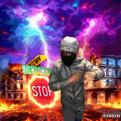 Ceedaii - Turning Up Dem Cells