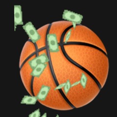 College's New Moneyball