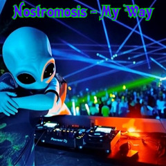 Nostromosis - My Way