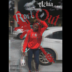 Rockout - unmastered