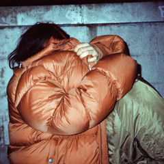 Pass out[dazed+velveteen]