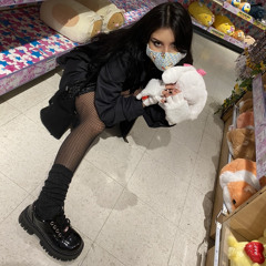 the grass is greener wherever you are❤️