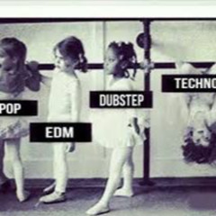 Best Techno 2025 By - Alber Grooves Since 1991