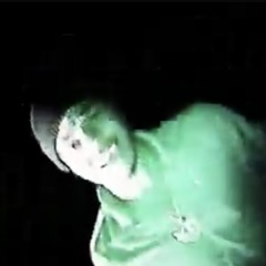 who is dsosa? (dgtlradio)