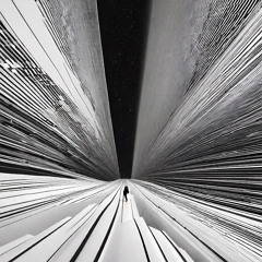 My Head (feat. M.A.T.) (Remix)