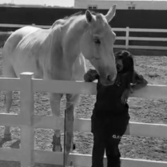 ‎⁨راشد الماجد ميدلي قديم ⁩