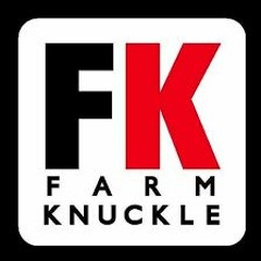 I Got Your Picture - Farmknuckle Band with Special Guests Recorded in Amsterdam on KWW Radio