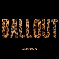 BALLOUT x SWAGA