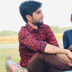 Dawlat_Qarabaghi_Best_Attan_Song(128k).mp3