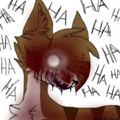 Forest Clan Folly V3 (Triple Trouble but its tuff Warrior Cats Mix V3)