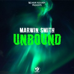 Unbound (Original mix)