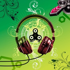 Make A Noise