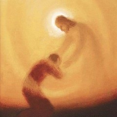 Yahweh (prod. Chillnrelax)