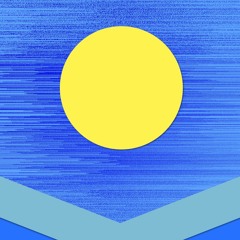 basking in the sun ~ overture
