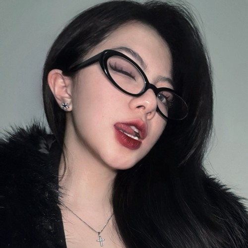 Nhạc gõ đỉnh nóc kịch trần