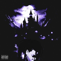 *3:30am/im tired* [prod @beatsbynyce]