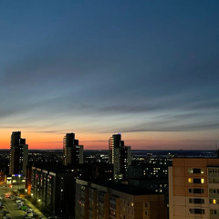 PTZ SWAG (prod. stnz)