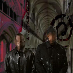 Clipse ft The-Dream - "All Things Considered" (Owltree Remix)