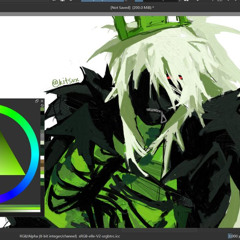 Scheiße (i dont speak german part x2)