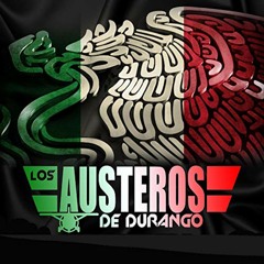 Los Chirucas (En Vivo)