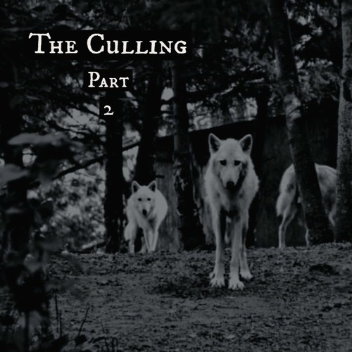 The Culling Part 2 (prod. Smoochie Beats)