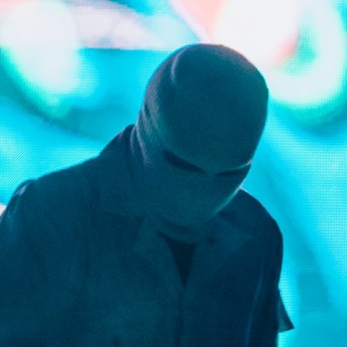 subfiltronik - blockz (inaktiv vip vip) [FREE]