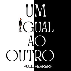Um Igual ao Outro