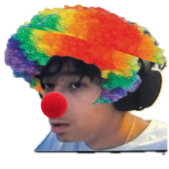 TWIZZY