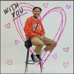 With You