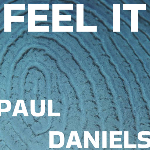 Feel It (Extended Mix)