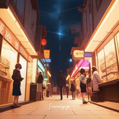 not real |☆ counter ☆|