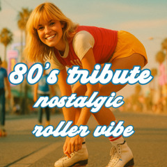 MFTK - NostalgiK