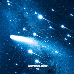 BANGKIT PREMIERE: PJB - Controlling Space