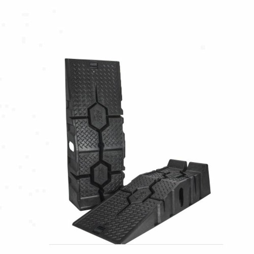 Stream Best arctic zone trunk organizer and cooler 2020 Reviews and