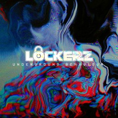 Lockerz- Underground Behaviour (FREE DOWNLOAD)