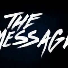 TheMessage (e.b.a. Style)