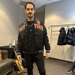 Paint The Town Red - Doja Cat Cover